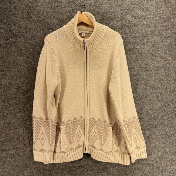 ๐ฅโโ๐ฅ๐ฅ SOLD ๐ฅ๐ฅโโ๐ฅ - Picture 1 of 7